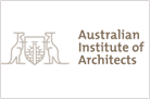aust-inst-arch.gif