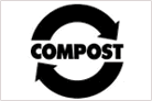 CompostVic1.gif