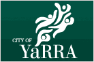 yarra.gif