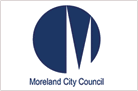 moreland2.gif