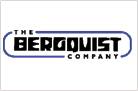 bergquist.gif