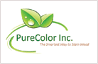 PureColor1.gif