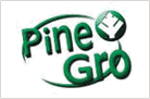 pinegro1.gif