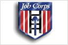job-corps.gif