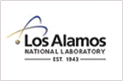 LANL1.gif
