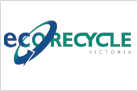 ecorecycle1.gif