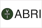 abri.gif