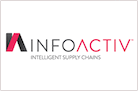 infoactiv.gif