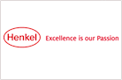 henkel.gif