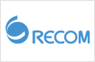 recom.gif