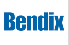 bendix.gif