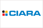 chiara.gif