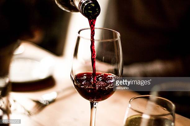 Photo by debyaho/iStock / Getty Images