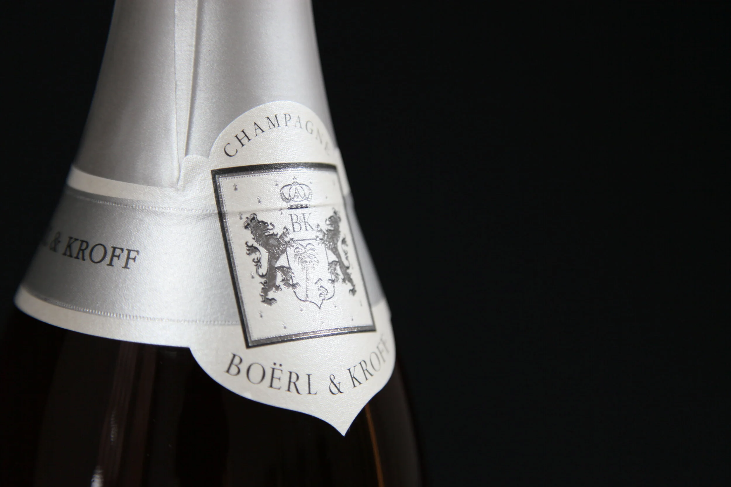 IMG_0433 - Copie.JPG