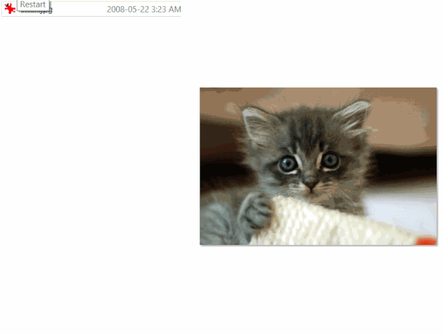 check-dpi.gif