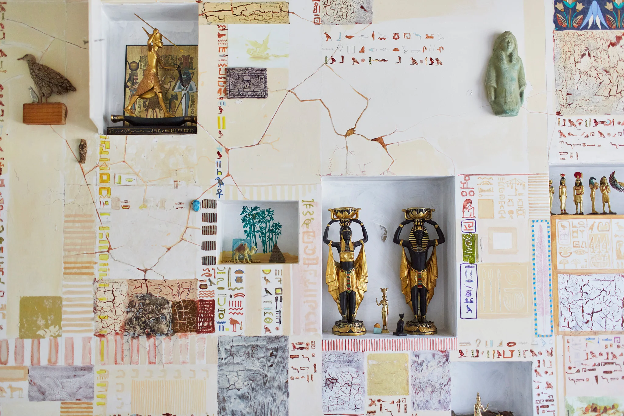 Open_Studios-Tim_Campbell-116.jpg