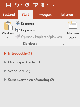 23.1.png