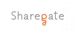 Rapid Circle nu officieel Premium Sharegate Partner