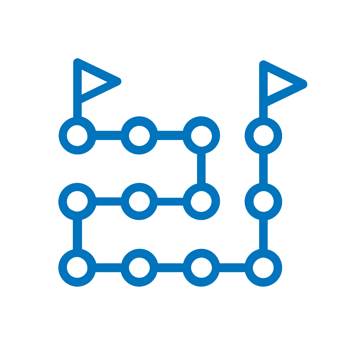 noun_229099_0074bd.png