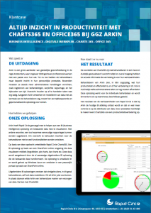 Case_Arkin_Charts-365-213x300.png