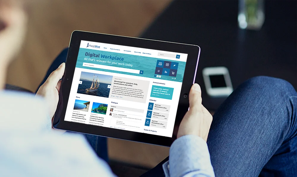 free-ipad-mockup.jpg