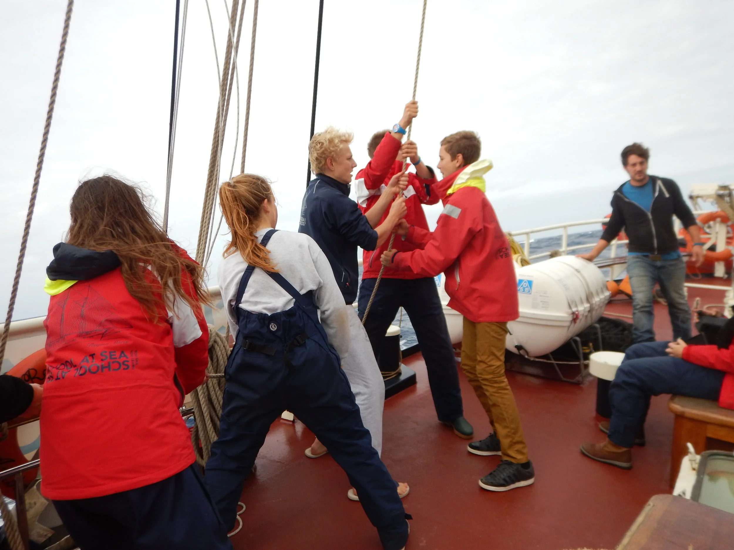 School at Sea 3.jpg