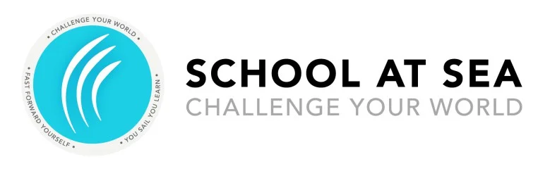 Logo-Standard-Color-on-White-School-at-Sea_-kopie.jpg