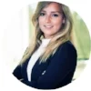 nathalieweel.jpg