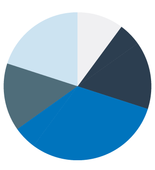 diagram-01.png