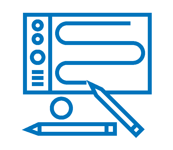 noun_design_1365175.png