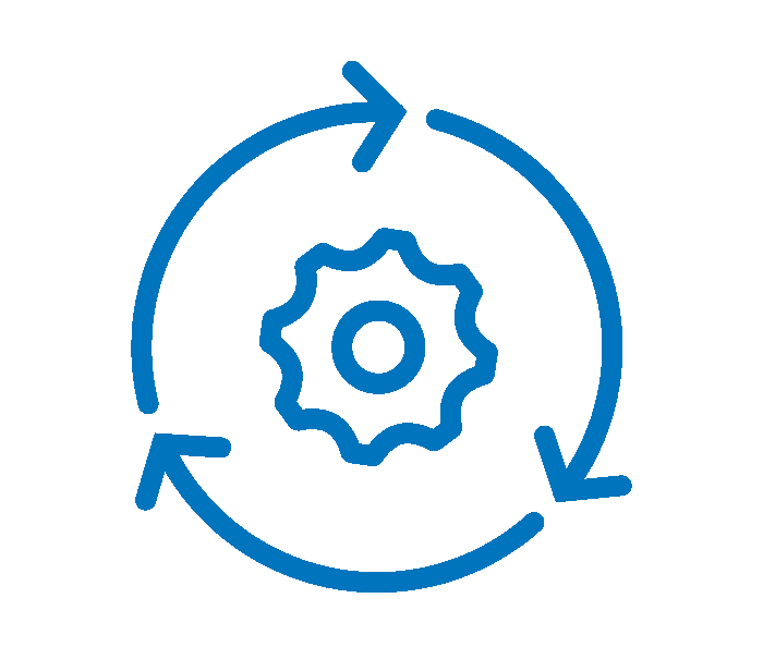 noun_implementation_652202.png