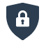 icon-04.png