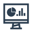 icon-01.png