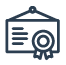 icon-05.png