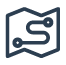 icon-02.png