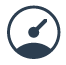 icon-07.png