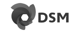 logoloop3.gif
