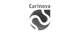 logo-23.png
