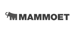 logo-16.png