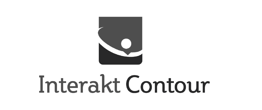 logos-28.png