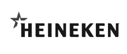logo-20.png