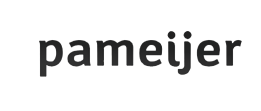 logo-26.png