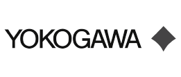 logo-11.png