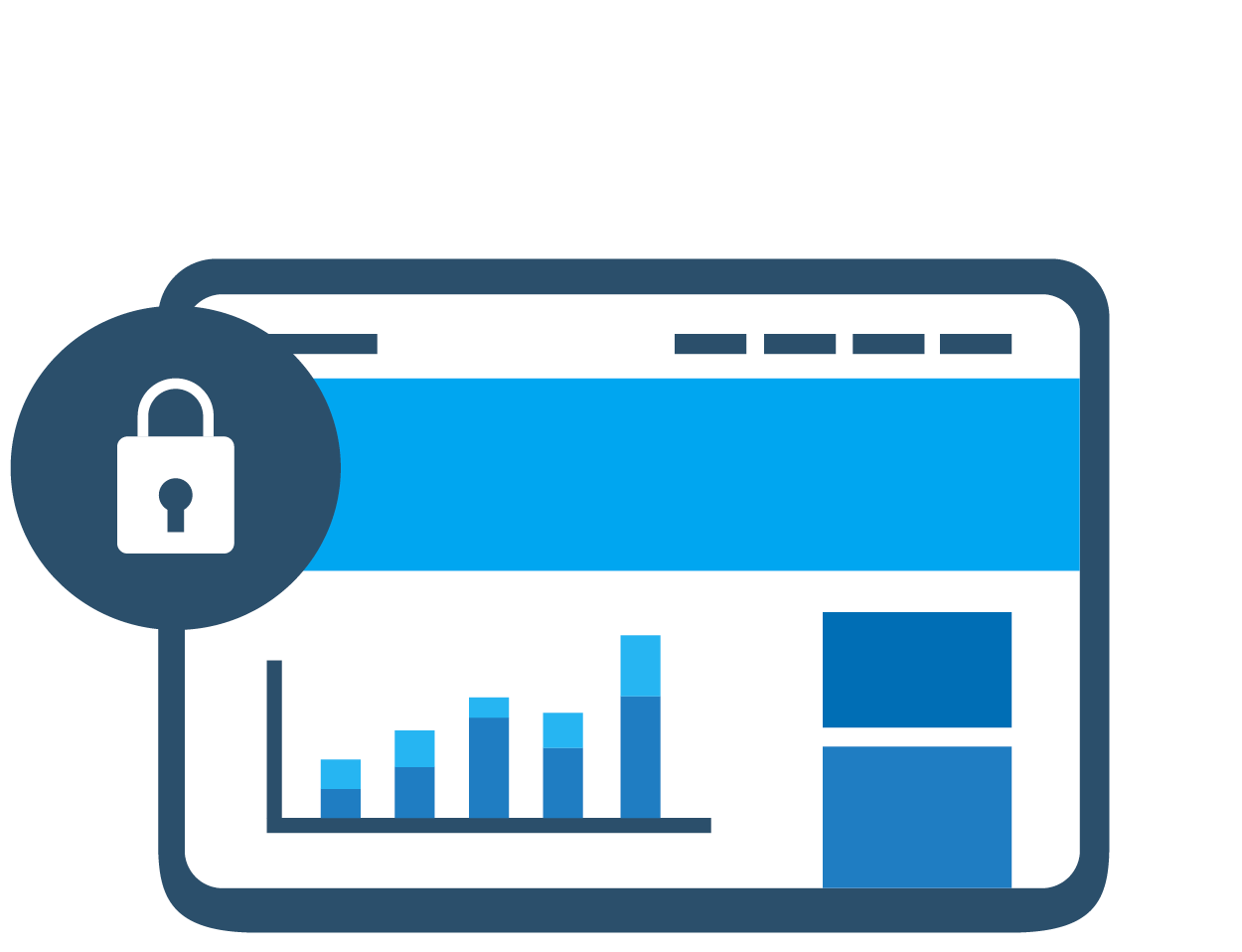 azureDatacenter2.png