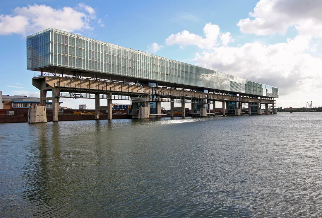 yicw_11kraanspoor2.jpg