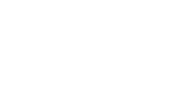 logos_fastTrack.png