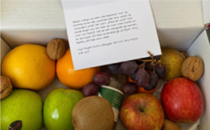 Fruitbox.png