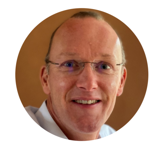 Koen van den Biggelaar