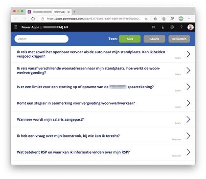 Afb. 5 PowerApp in volledig scherm -a.jpg