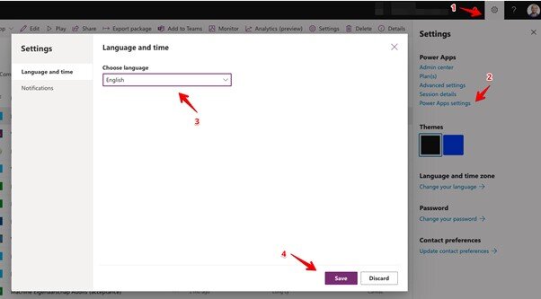 Afb. 4 PowerApp language English.jpg
